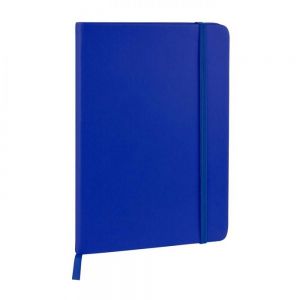 LIBRETA SMYRNA personalizada